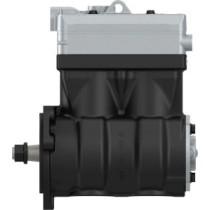 Compresor, instalatie aer comprimat WABCO