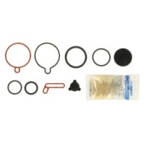 Supapa magnetica WABCO