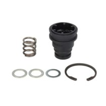 Burduf, ghidaj etrier WABCO