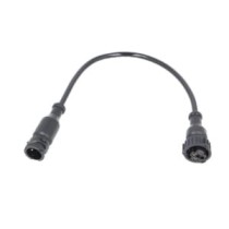 Burduf, ghidaj etrier WABCO