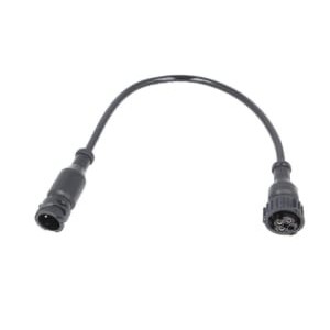 Burduf, ghidaj etrier WABCO