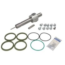 Set reparatie, transmisie manuala WABCO