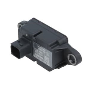 Regulator presiune, dinamica rulare WABCO