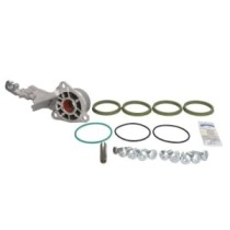 Set reparatie, transmisie manuala WABCO