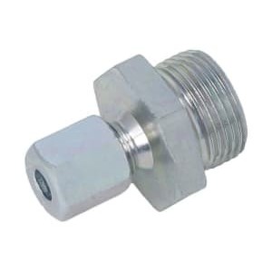 Inbinare,tubulatura aer comprimat WABCO