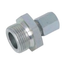 Inbinare,tubulatura aer comprimat WABCO