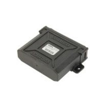 Unitate de control,pneumatica WABCO