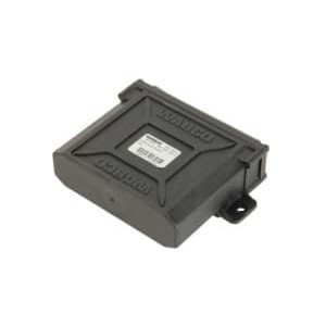 Unitate de control,pneumatica WABCO