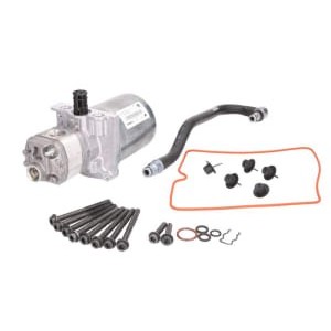 Set reparatie, diferential WABCO