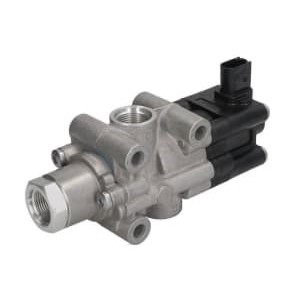 Supapa magnetica WABCO