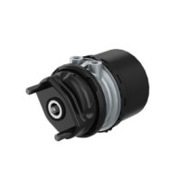 Cilindru multifunctional WABCO