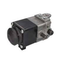 Supapa magnetica WABCO