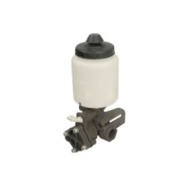 Pompa antigel, compresor WABCO