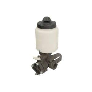 Pompa antigel, compresor WABCO