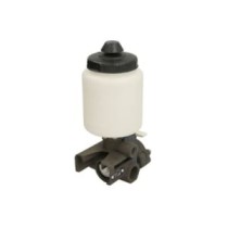 Pompa antigel, compresor WABCO