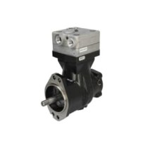 Compresor, instalatie aer comprimat WABCO