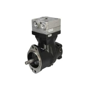 Compresor, instalatie aer comprimat WABCO