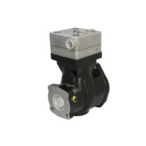 Compresor, instalatie aer comprimat WABCO