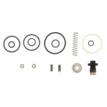 Set reparatie, supapa frana - frana de mana WABCO