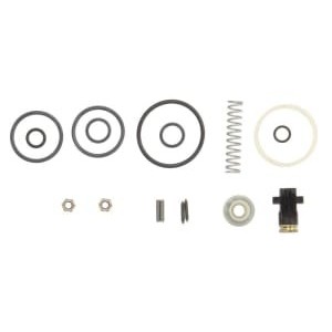 Set reparatie, supapa frana - frana de mana WABCO