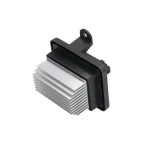 Reglaj, suflanta de interior MAHLE