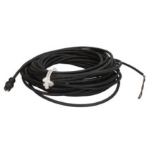 Cablu conectare, ABS WABCO