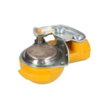 Cap de cuplare WABCO