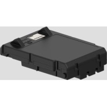 Unitate de control WABCO