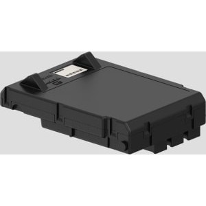 Unitate de control WABCO