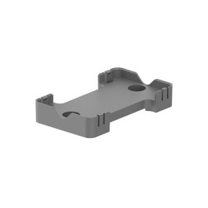 Set garnituri, manetă de direcție WABCO