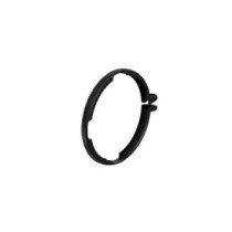 Curea intinzator WABCO