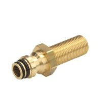 Piesa de conexiune/distributie, aer comprimat WABCO