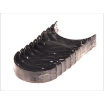 Set rulemt arbore cotit MAHLE