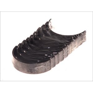 Set rulemt arbore cotit MAHLE