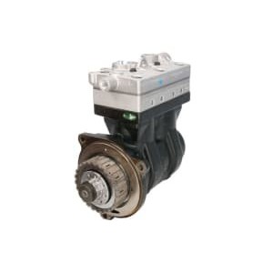 Compresor, instalatie aer comprimat WABCO