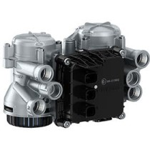 Modulator ax WABCO