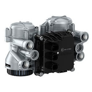 Modulator ax WABCO