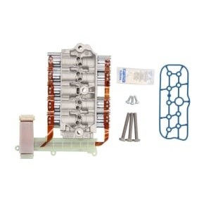 Set reparatie, transmisie manuala WABCO