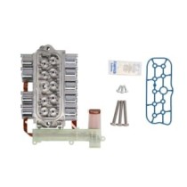 Set reparatie, transmisie manuala WABCO