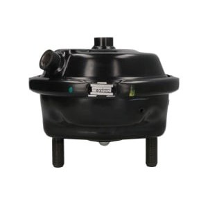 Cilindru receptor frana cu membrana WABCO