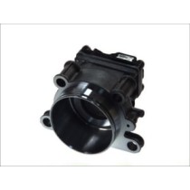 Cilindru actionare WABCO