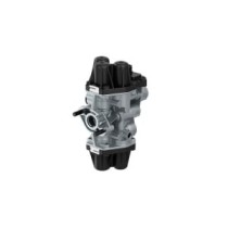 Supapa protectie multicircuit WABCO