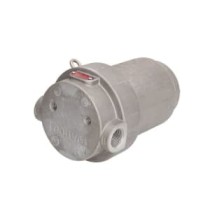 Supapa admisie WABCO