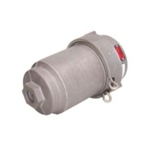 Supapa admisie WABCO