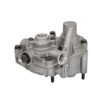 Supapa releu,ABS WABCO