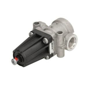 Valva presiune WABCO
