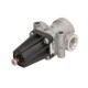 Valva presiune WABCO M22x1,5mm M22x1,5mm 8,5 bar pentru MERCEDES