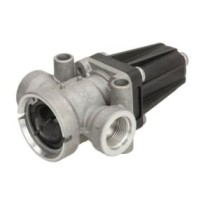 Valva presiune WABCO