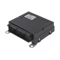 Valva frana - remorca WABCO