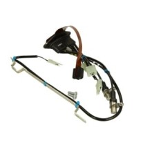 Set reparatie, transmisie manuala WABCO